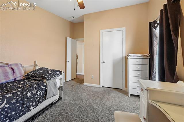 MLS Image for 1306  Buffalo Run  ,Calhan, Colorado