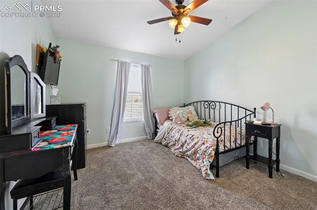 MLS Image for 1306  Buffalo Run  ,Calhan, Colorado