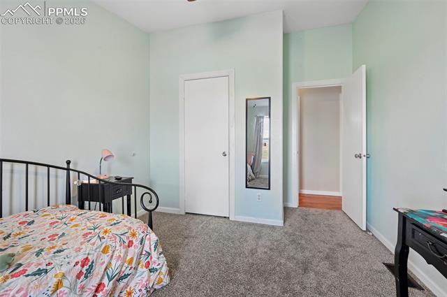 MLS Image for 1306  Buffalo Run  ,Calhan, Colorado