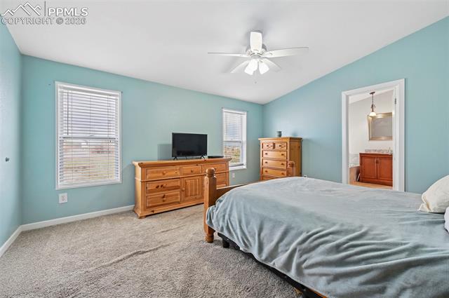 MLS Image for 1306  Buffalo Run  ,Calhan, Colorado