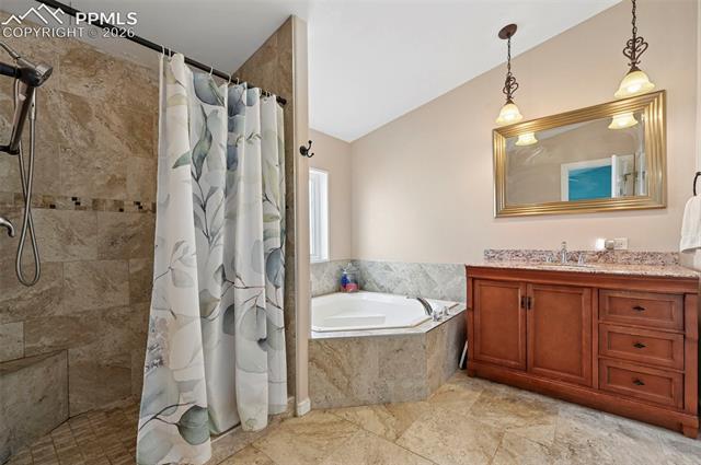 MLS Image for 1306  Buffalo Run  ,Calhan, Colorado