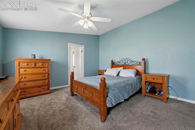 MLS Image for 1306  Buffalo Run  ,Calhan, Colorado