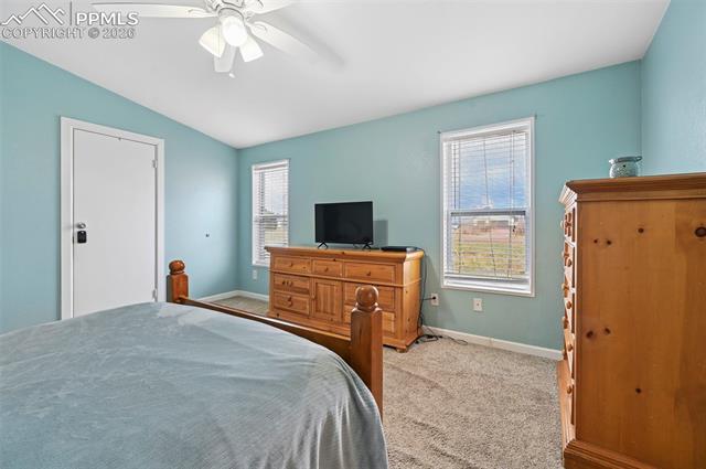 MLS Image for 1306  Buffalo Run  ,Calhan, Colorado