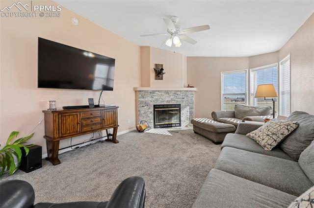 MLS Image for 1306  Buffalo Run  ,Calhan, Colorado