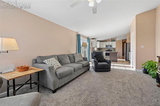 MLS Image for 1306  Buffalo Run  ,Calhan, Colorado