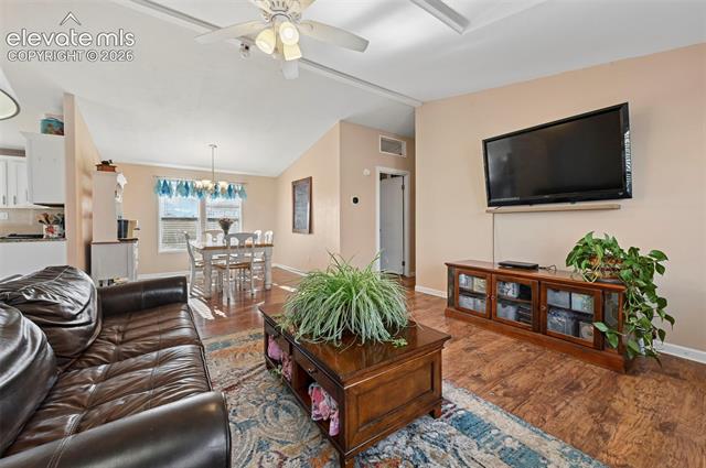 MLS Image for 1306  Buffalo Run  ,Calhan, Colorado