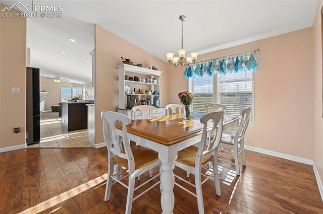 MLS Image for 1306  Buffalo Run  ,Calhan, Colorado