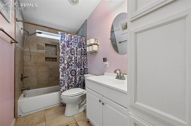 MLS Image for 1306  Buffalo Run  ,Calhan, Colorado