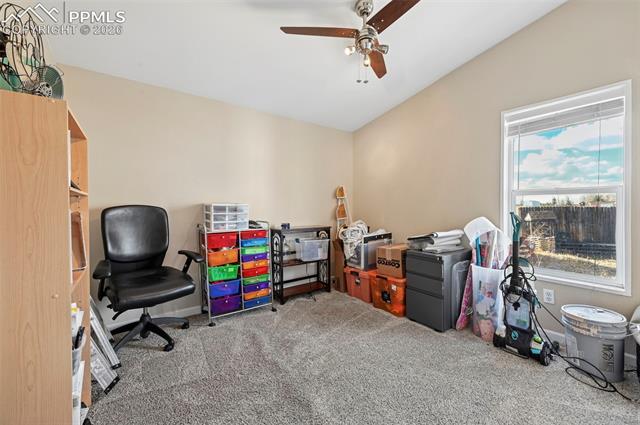 MLS Image for 1306  Buffalo Run  ,Calhan, Colorado