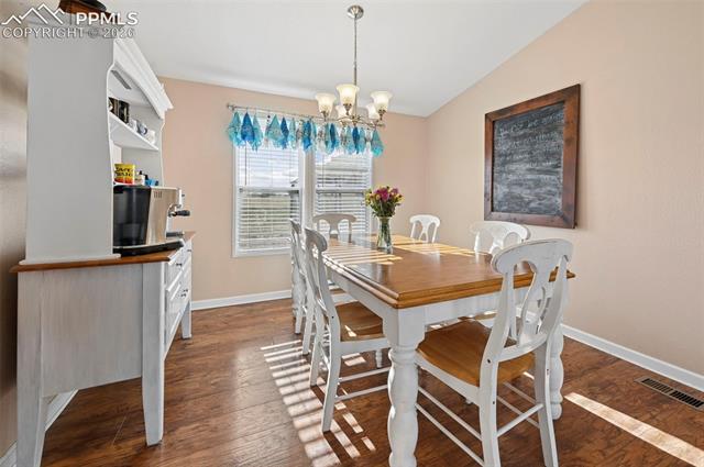 MLS Image for 1306  Buffalo Run  ,Calhan, Colorado