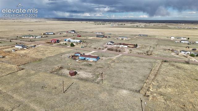 MLS Image for 1306  Buffalo Run  ,Calhan, Colorado