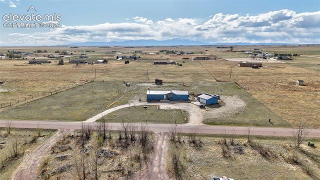 MLS Image for 1306  Buffalo Run  ,Calhan, Colorado