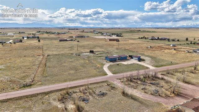 MLS Image for 1306  Buffalo Run  ,Calhan, Colorado