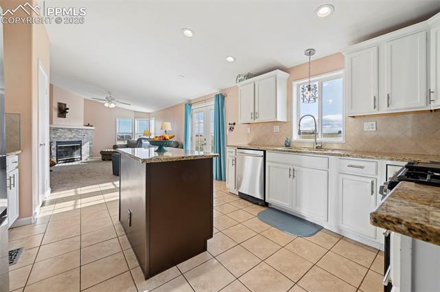MLS Image for 1306  Buffalo Run  ,Calhan, Colorado