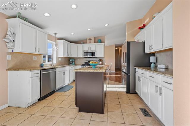 MLS Image for 1306  Buffalo Run  ,Calhan, Colorado