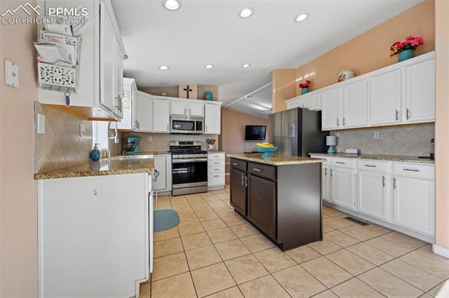 MLS Image for 1306  Buffalo Run  ,Calhan, Colorado
