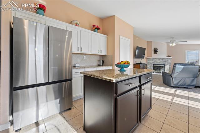 MLS Image for 1306  Buffalo Run  ,Calhan, Colorado