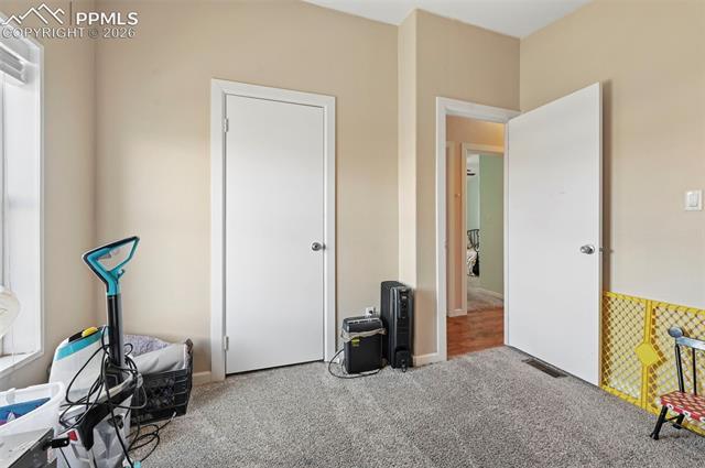 MLS Image for 1306  Buffalo Run  ,Calhan, Colorado
