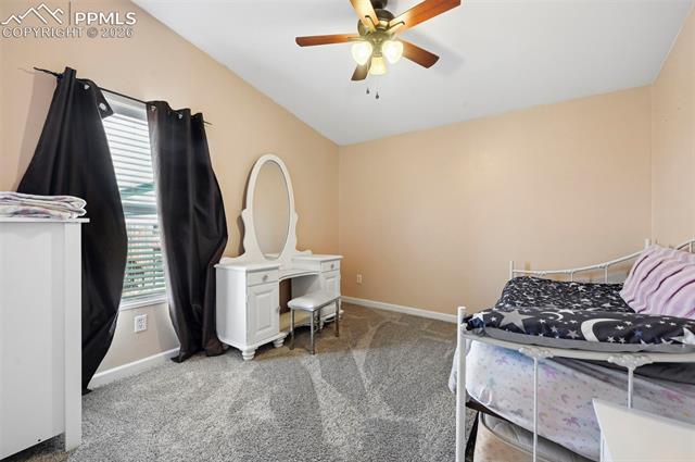 MLS Image for 1306  Buffalo Run  ,Calhan, Colorado