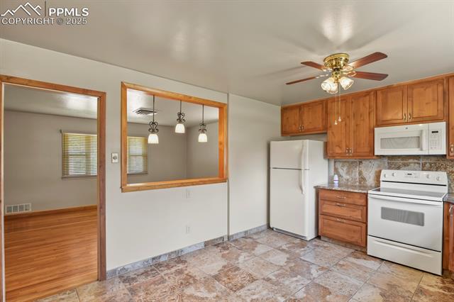 MLS Image for 1112  Kennedy  ,Pueblo, Colorado