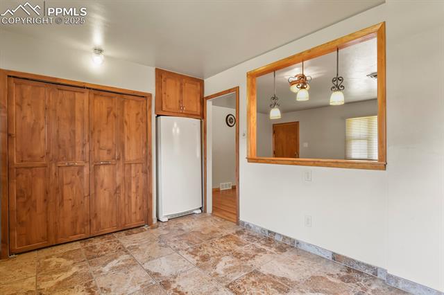 MLS Image for 1112  Kennedy  ,Pueblo, Colorado