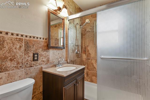 MLS Image for 1112  Kennedy  ,Pueblo, Colorado