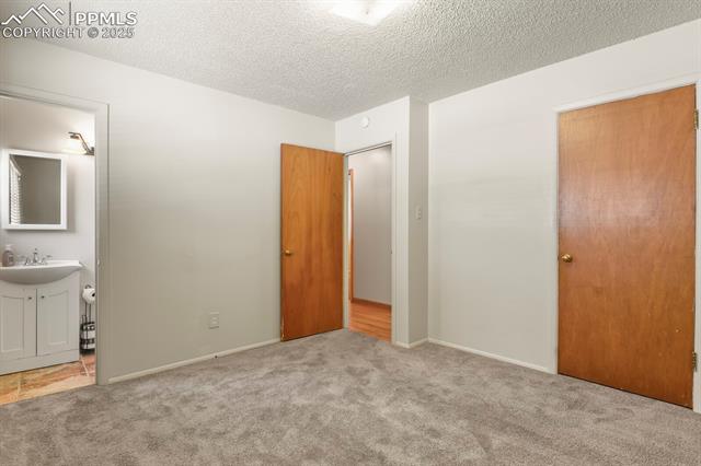 MLS Image for 1112  Kennedy  ,Pueblo, Colorado
