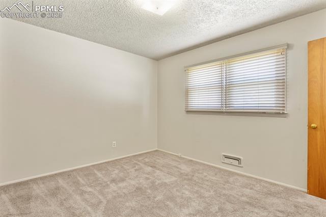 MLS Image for 1112  Kennedy  ,Pueblo, Colorado