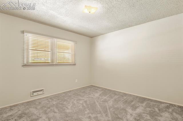 MLS Image for 1112  Kennedy  ,Pueblo, Colorado
