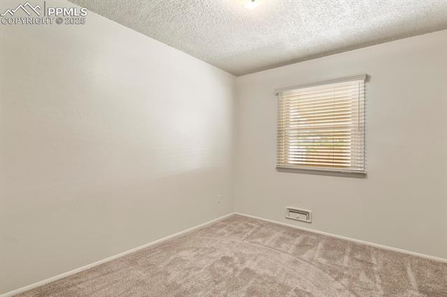 MLS Image for 1112  Kennedy  ,Pueblo, Colorado