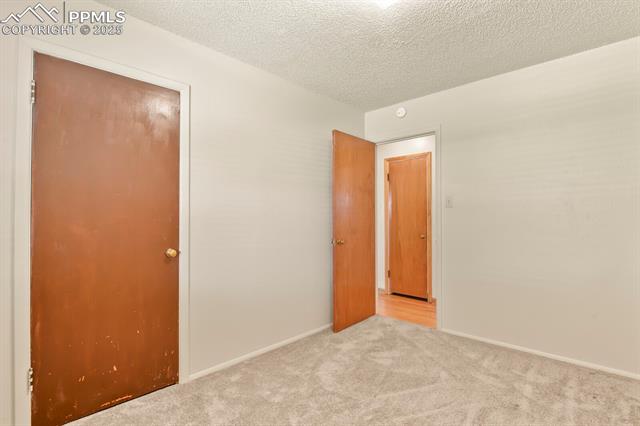 MLS Image for 1112  Kennedy  ,Pueblo, Colorado