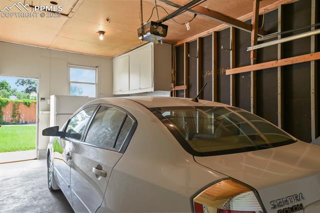 MLS Image for 1112  Kennedy  ,Pueblo, Colorado