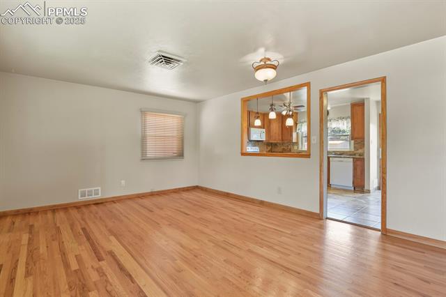 MLS Image for 1112  Kennedy  ,Pueblo, Colorado
