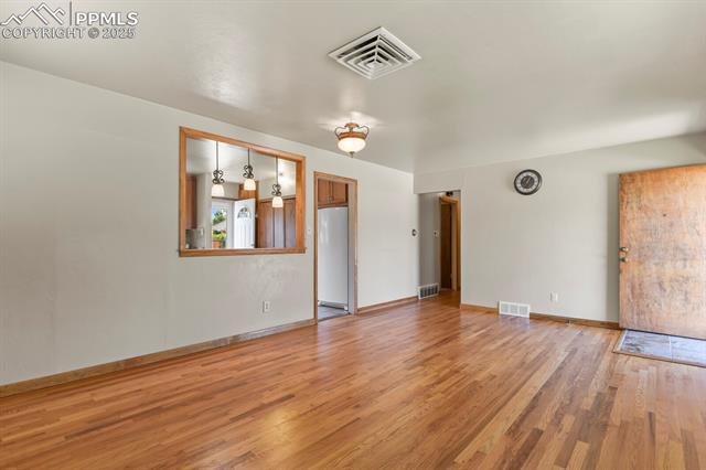 MLS Image for 1112  Kennedy  ,Pueblo, Colorado