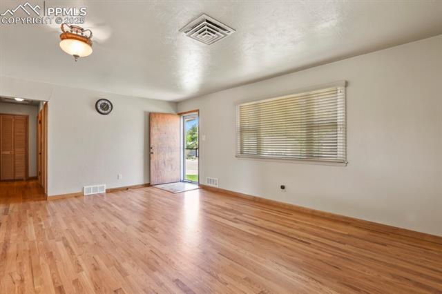 MLS Image for 1112  Kennedy  ,Pueblo, Colorado