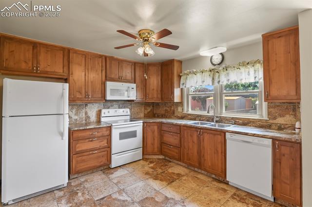MLS Image for 1112  Kennedy  ,Pueblo, Colorado