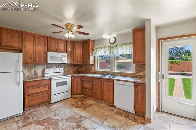 MLS Image for 1112  Kennedy  ,Pueblo, Colorado