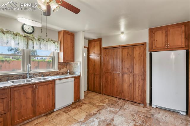 MLS Image for 1112  Kennedy  ,Pueblo, Colorado