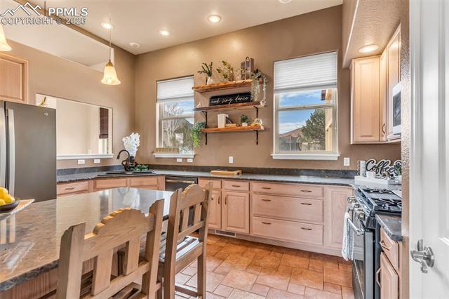 MLS Image for 4720  Desert Candle  ,Pueblo, Colorado