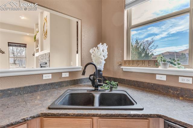 MLS Image for 4720  Desert Candle  ,Pueblo, Colorado