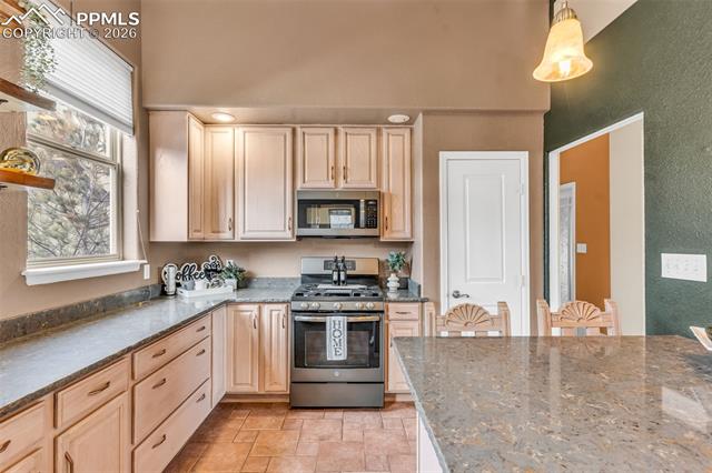 MLS Image for 4720  Desert Candle  ,Pueblo, Colorado