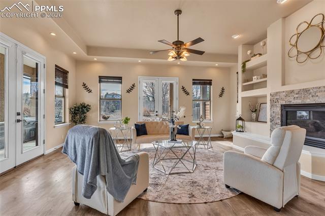 MLS Image for 4720  Desert Candle  ,Pueblo, Colorado