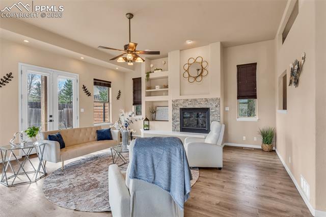 MLS Image for 4720  Desert Candle  ,Pueblo, Colorado