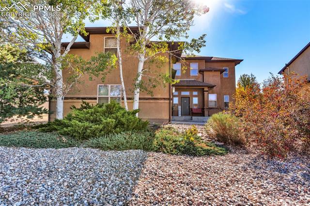 MLS Image for 4720  Desert Candle  ,Pueblo, Colorado