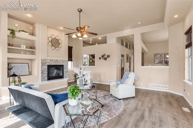 MLS Image for 4720  Desert Candle  ,Pueblo, Colorado