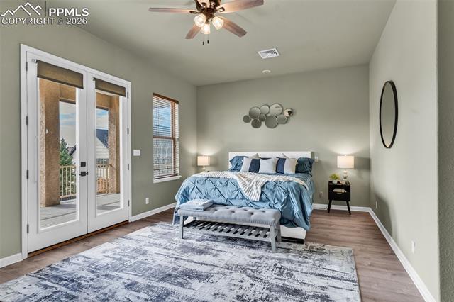 MLS Image for 4720  Desert Candle  ,Pueblo, Colorado