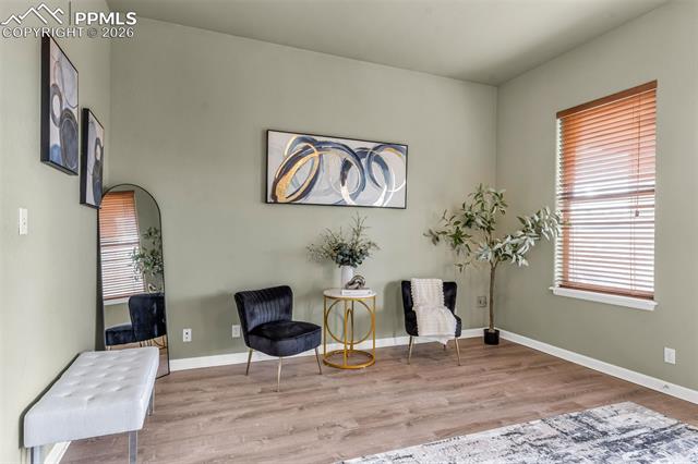 MLS Image for 4720  Desert Candle  ,Pueblo, Colorado