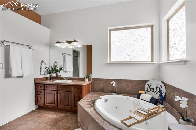 MLS Image for 4720  Desert Candle  ,Pueblo, Colorado