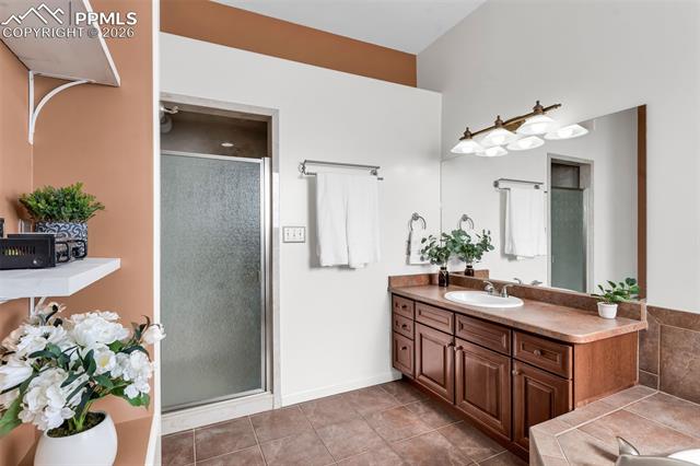 MLS Image for 4720  Desert Candle  ,Pueblo, Colorado