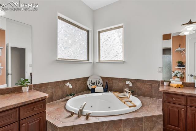 MLS Image for 4720  Desert Candle  ,Pueblo, Colorado